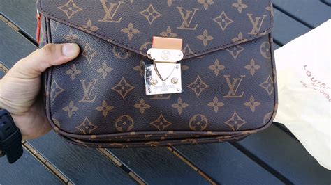 replica gold louis vuitton bag|copies of louis vuitton handbags.